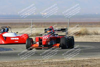 media/Nov-19-2022-CalClub SCCA (Sat) [[baae7b5f0c]]/Group 2/Qualifying (Star Mazda)/